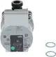 BOSCH-Pumpe-Para-15-130-6-43-SC-6H-everp-7736603980 gallery number 1
